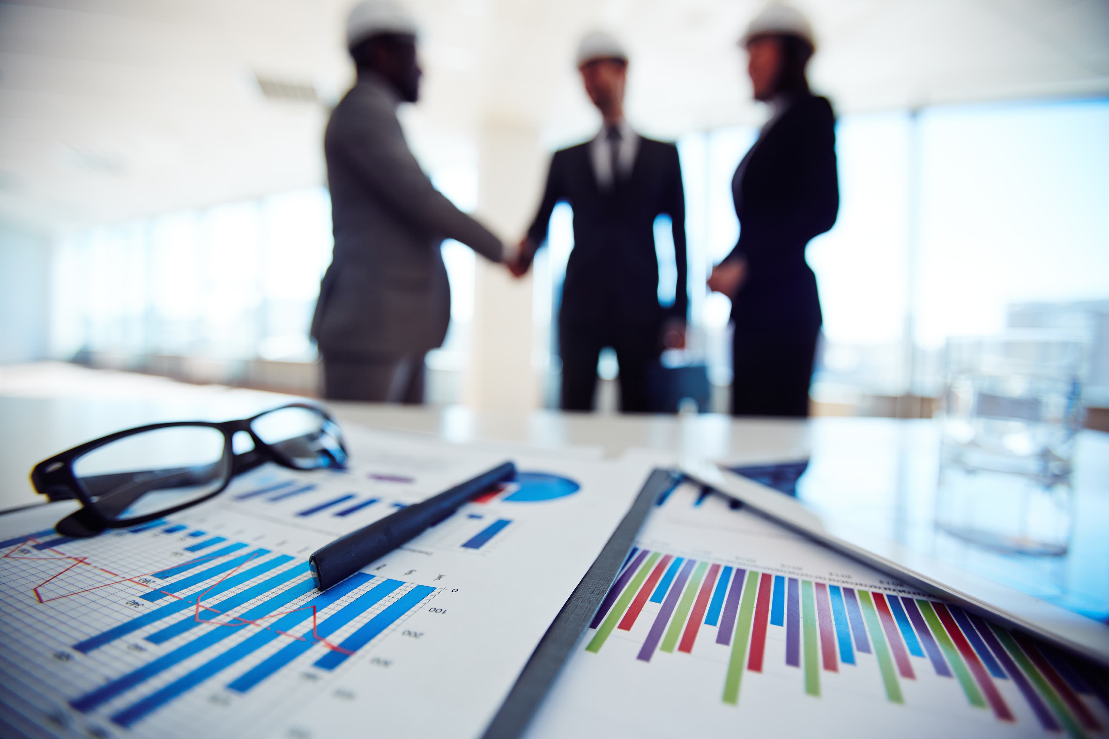 Trade Finance